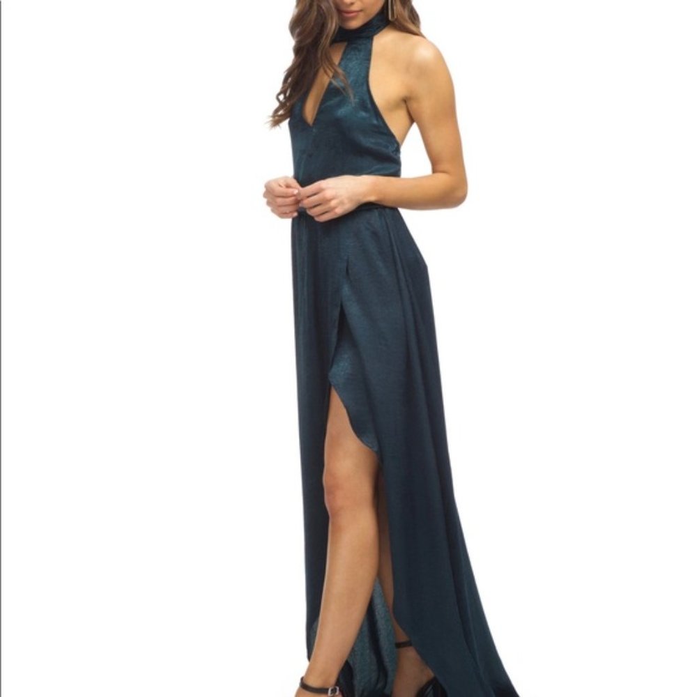 NWT SMYM Karolina Dress Sz XS